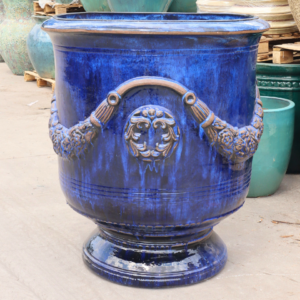 French Urn XXL