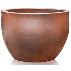 Hanoi Pot Rustic